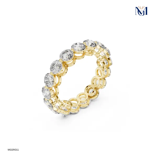 Grand_Brilliance_Moissanite_Full_Eternity_Ring_in_925_Silver