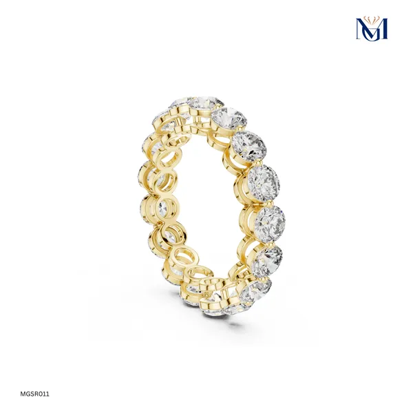Grand_Brilliance_Moissanite_Full_Eternity_Ring_in_925_Silver
