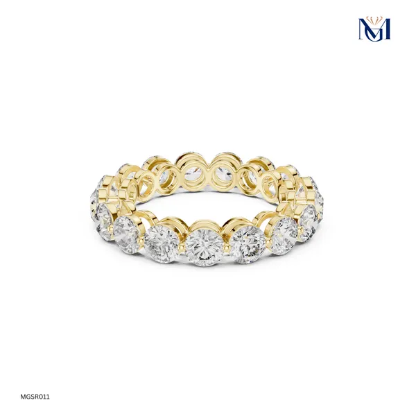 Grand_Brilliance_Moissanite_Full_Eternity_Ring_in_925_Silver