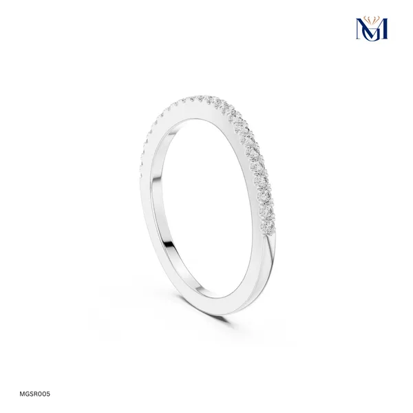 925_Silver_Sleek_Moissanite_Sparkle_Band