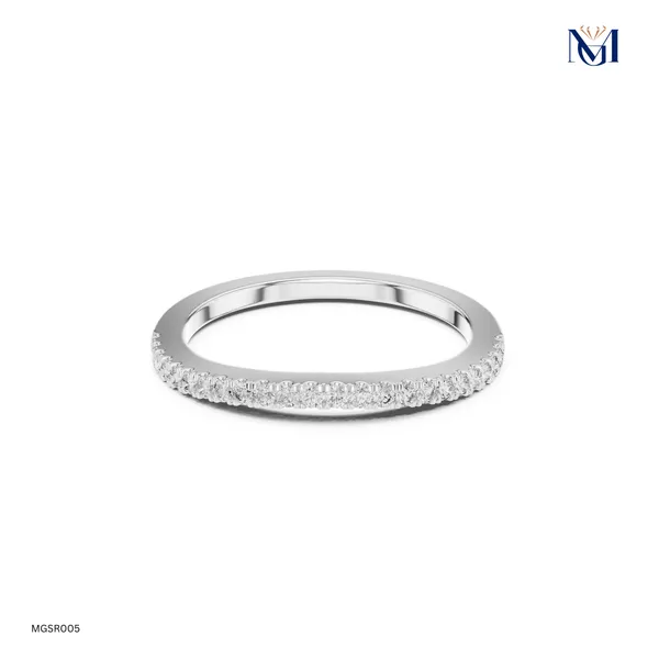 925_Silver_Sleek_Moissanite_Sparkle_Band