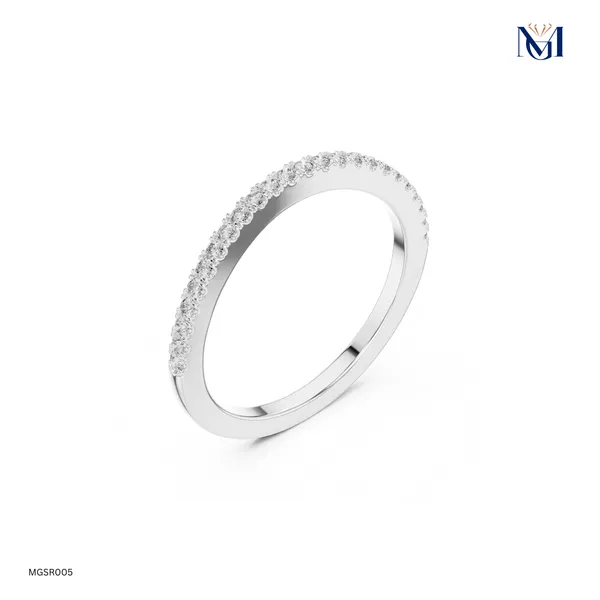 925_Silver_Sleek_Moissanite_Sparkle_Band