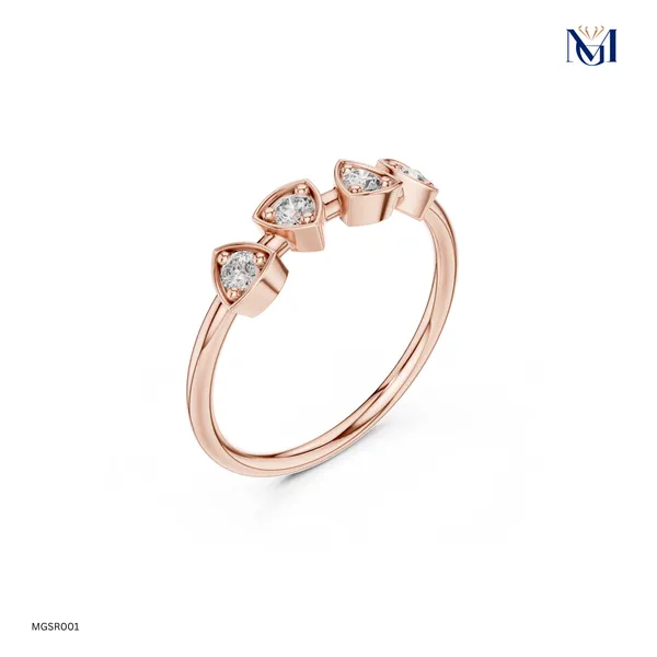 925_Silver_Stellar_Triad_Moissanite_Fashion_Ring