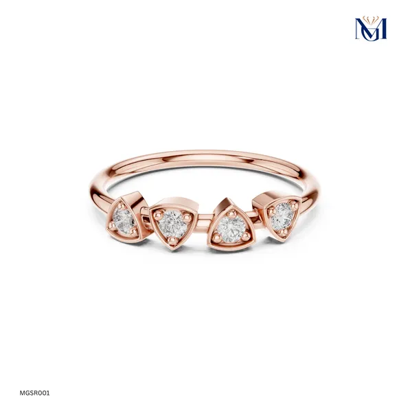 925_Silver_Stellar_Triad_Moissanite_Fashion_Ring