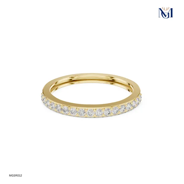 Dainty_Pave_Moissanite_Ring_in_925_Silver