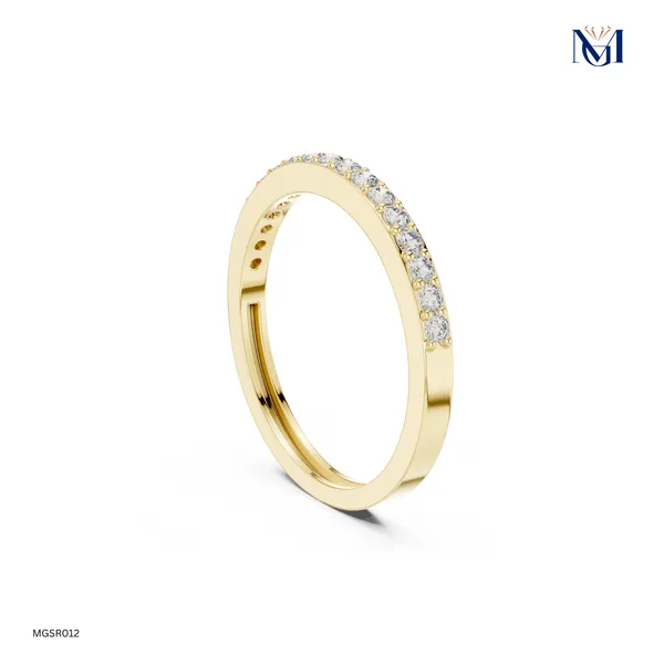 Dainty_Pave_Moissanite_Ring_in_925_Silver