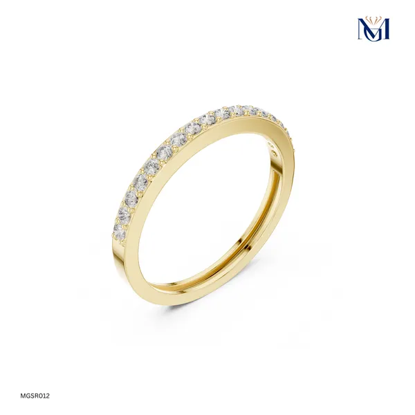 Dainty_Pave_Moissanite_Ring_in_925_Silver