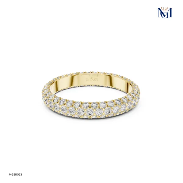 Luxe_Full_Pave_Moissanite_Eternity_Ring_in_925_Silver