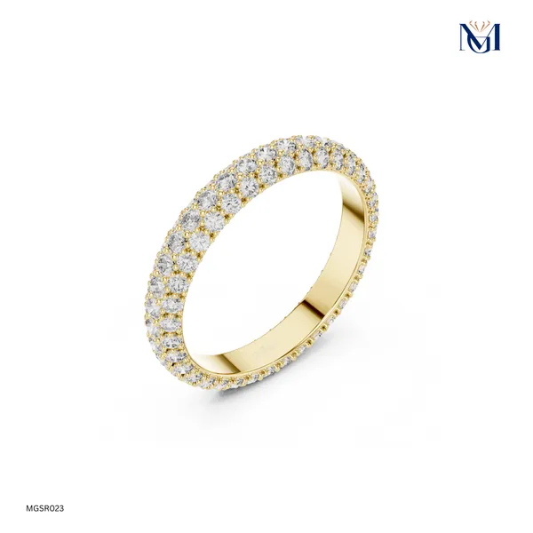 Luxe_Full_Pave_Moissanite_Eternity_Ring_in_925_Silver