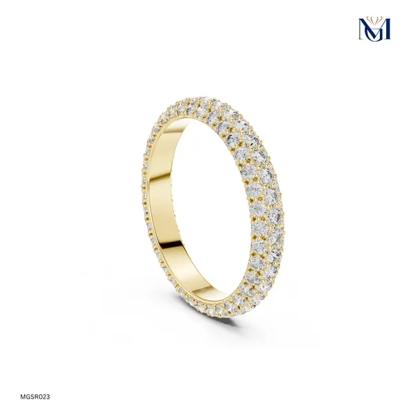 Luxe_Full_Pave_Moissanite_Eternity_Ring_in_925_Silver