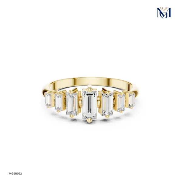 Art_Deco_Baguette_Moissanite_Ring_in_925_Silver