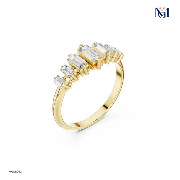 Art_Deco_Baguette_Moissanite_Ring_in_925_Silver