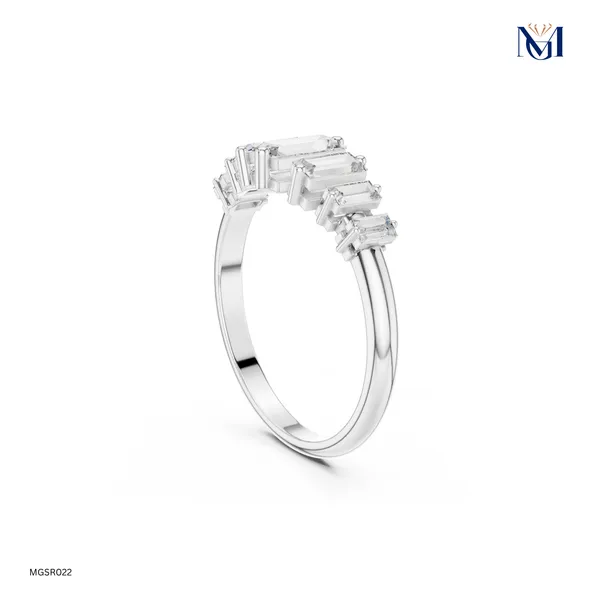 Art_Deco_Baguette_Moissanite_Ring_in_925_Silver