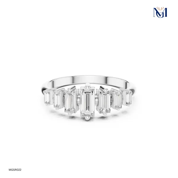 Art_Deco_Baguette_Moissanite_Ring_in_925_Silver