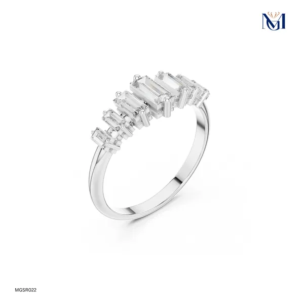 Art_Deco_Baguette_Moissanite_Ring_in_925_Silver