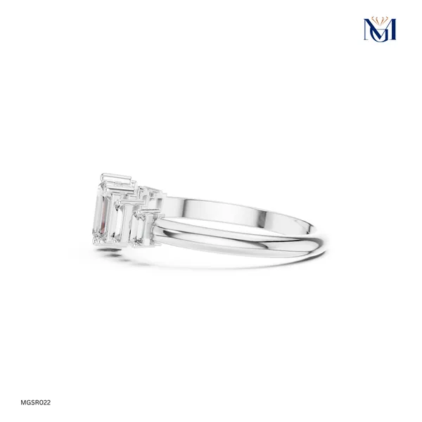 Art_Deco_Baguette_Moissanite_Ring_in_925_Silver