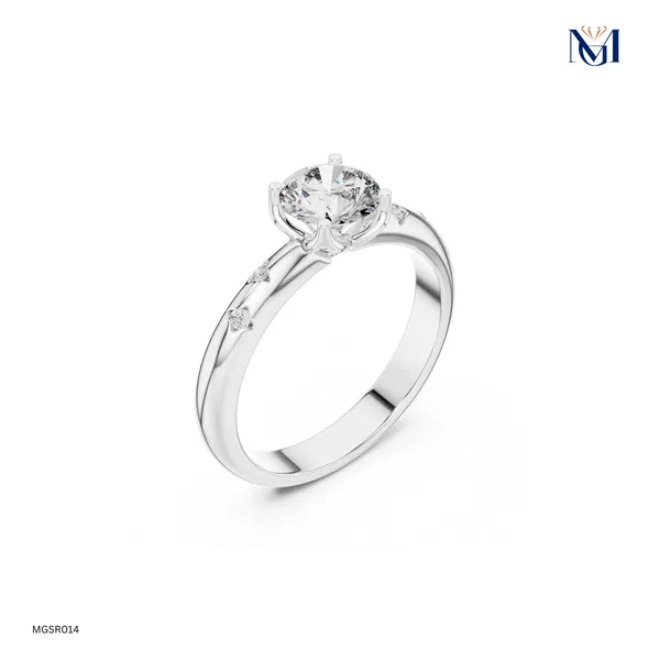 925_Silver_Pure_Brilliance_Accent_Solitaire_Moissanite_Ring?
