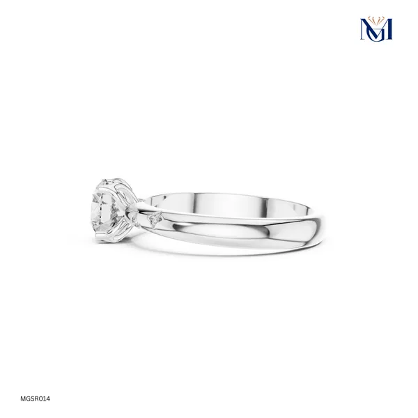 925_Silver_Pure_Brilliance_Accent_Solitaire_Moissanite_Ring?