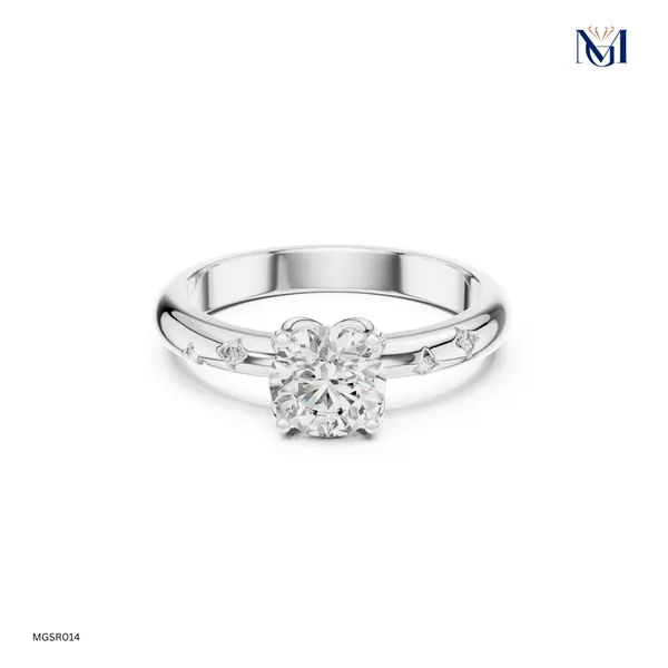 925_Silver_Pure_Brilliance_Accent_Solitaire_Moissanite_Ring?