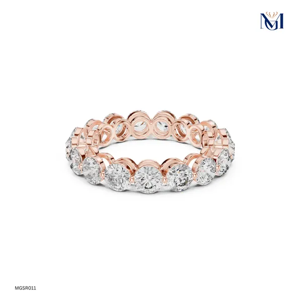 Grand_Brilliance_Moissanite_Full_Eternity_Ring_in_925_Silver