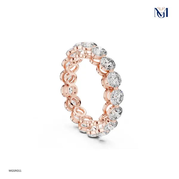 Grand_Brilliance_Moissanite_Full_Eternity_Ring_in_925_Silver