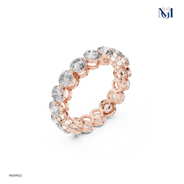 Grand_Brilliance_Moissanite_Full_Eternity_Ring_in_925_Silver