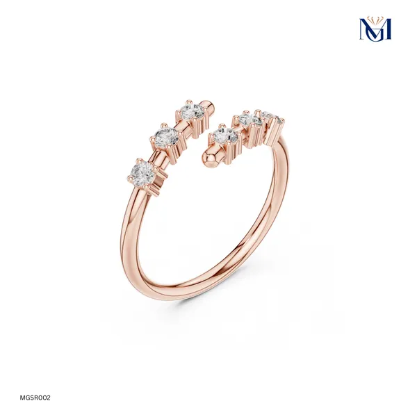 Modern_Twinline_Moissanite_Open_Band_in_925_Silver