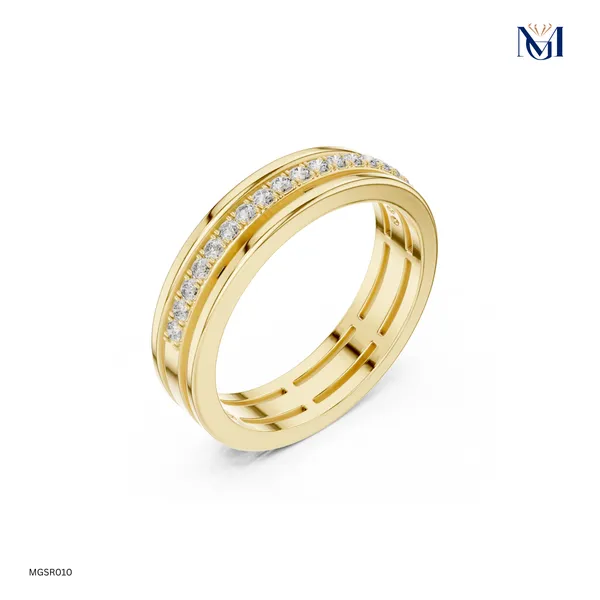 925_Silver_Channel_Set_Moissanite_Statement_Band