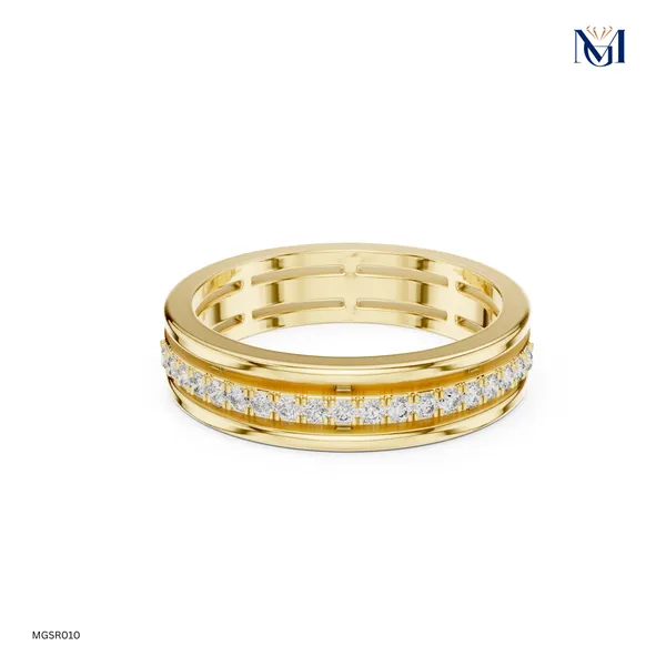 925_Silver_Channel_Set_Moissanite_Statement_Band