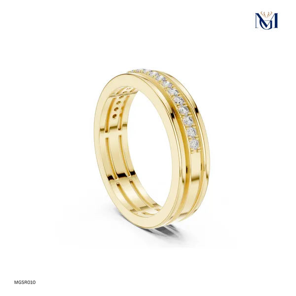 925_Silver_Channel_Set_Moissanite_Statement_Band