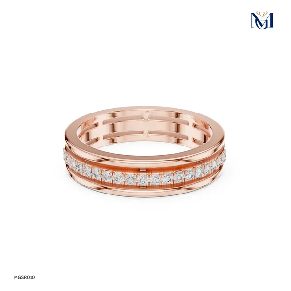 925_Silver_Channel_Set_Moissanite_Statement_Band