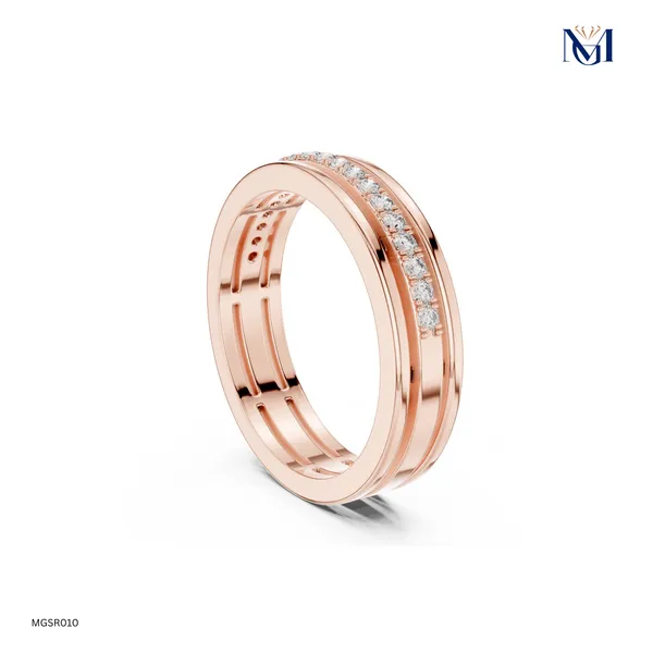 925_Silver_Channel_Set_Moissanite_Statement_Band