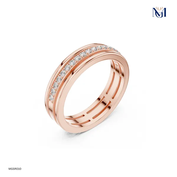 925_Silver_Channel_Set_Moissanite_Statement_Band