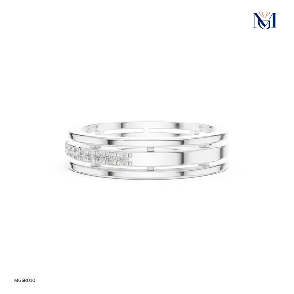 925_Silver_Channel_Set_Moissanite_Statement_Band
