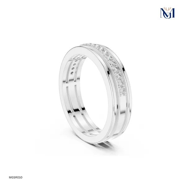 925_Silver_Channel_Set_Moissanite_Statement_Band
