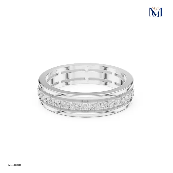 925_Silver_Channel_Set_Moissanite_Statement_Band
