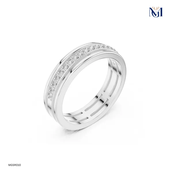 925_Silver_Channel_Set_Moissanite_Statement_Band
