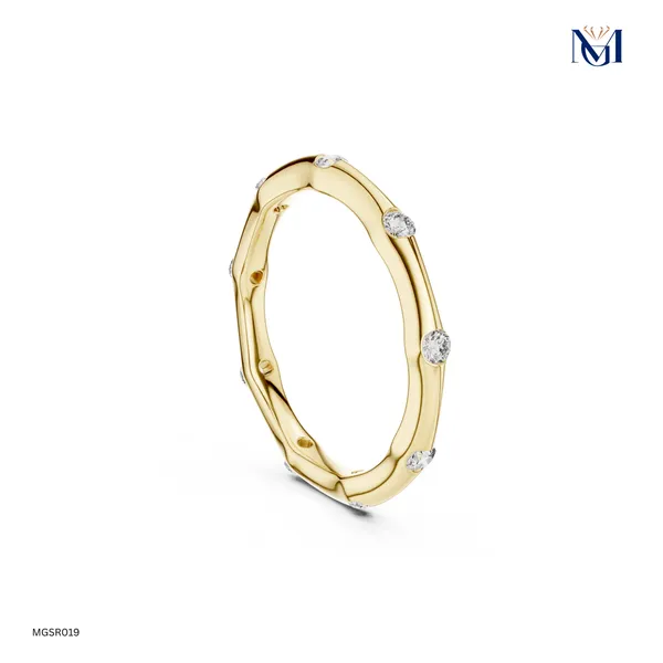 Signature_Dot_Moissanite_Eternity_Band_in_925_Silver