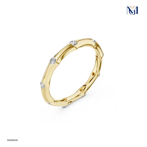 Signature_Dot_Moissanite_Eternity_Band_in_925_Silver