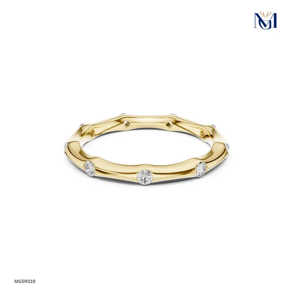 Signature_Dot_Moissanite_Eternity_Band_in_925_Silver