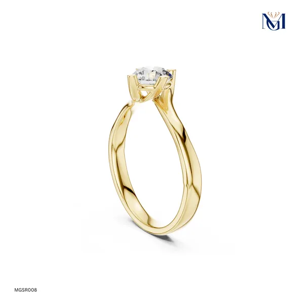 925_Silver_Classic_Moissanite_Solitaire_Engagement_Ring?
