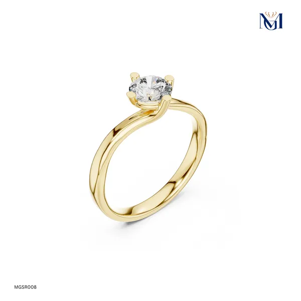 925_Silver_Classic_Moissanite_Solitaire_Engagement_Ring?
