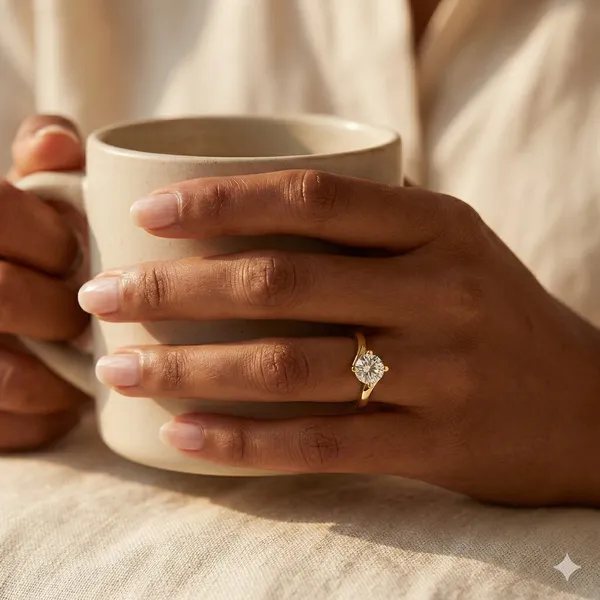 925_Silver_Classic_Moissanite_Solitaire_Engagement_Ring?
