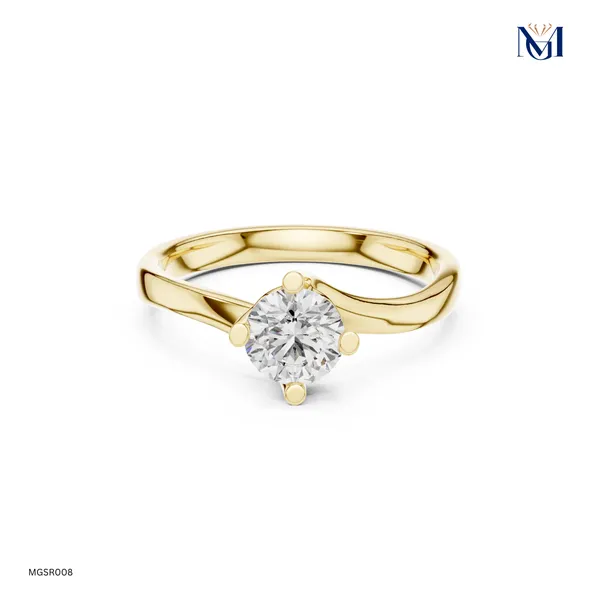 925_Silver_Classic_Moissanite_Solitaire_Engagement_Ring?
