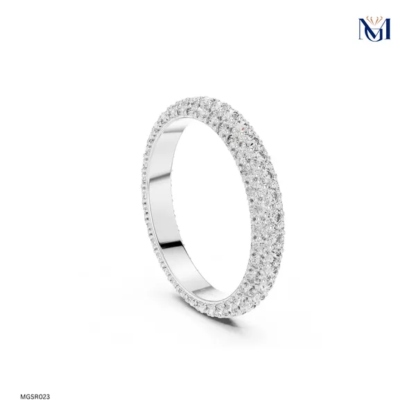 Luxe_Full_Pave_Moissanite_Eternity_Ring_in_925_Silver
