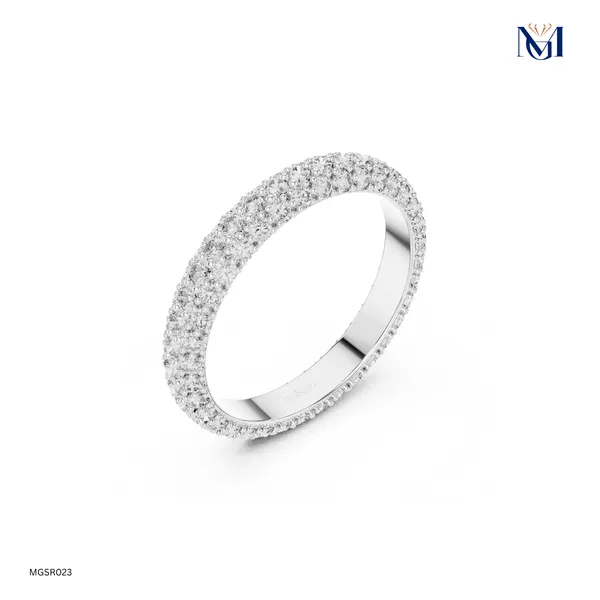 Luxe_Full_Pave_Moissanite_Eternity_Ring_in_925_Silver