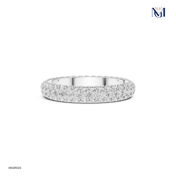 Luxe_Full_Pave_Moissanite_Eternity_Ring_in_925_Silver