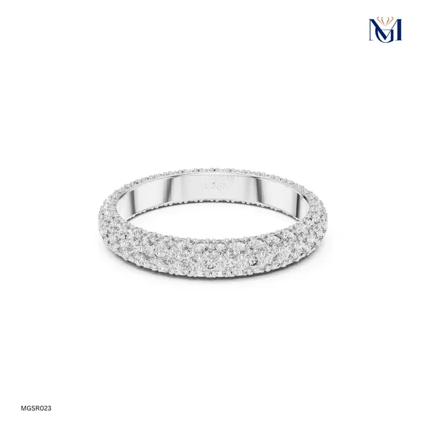 Luxe_Full_Pave_Moissanite_Eternity_Ring_in_925_Silver