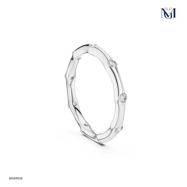 Signature_Dot_Moissanite_Eternity_Band_in_925_Silver