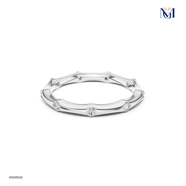 Signature_Dot_Moissanite_Eternity_Band_in_925_Silver